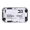 ZTE MF986D Портативный 4G LTE роутер Photo 7