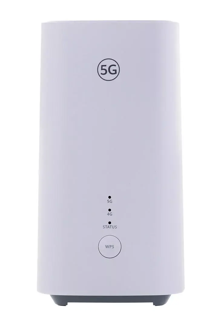 5G CPE Router Brovi H155-381 Wi‑Fi 6 Dual‑Band Photo 2