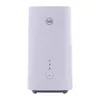 5G CPE Router Brovi H155-381 Wi‑Fi 6 Dual‑Band Photo 2