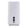 5G CPE Router Brovi H155-381 Wi‑Fi 6 Dual‑Band Photo 3