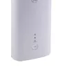 5G CPE Router Brovi H155-381 Wi‑Fi 6 Dual‑Band Photo 4