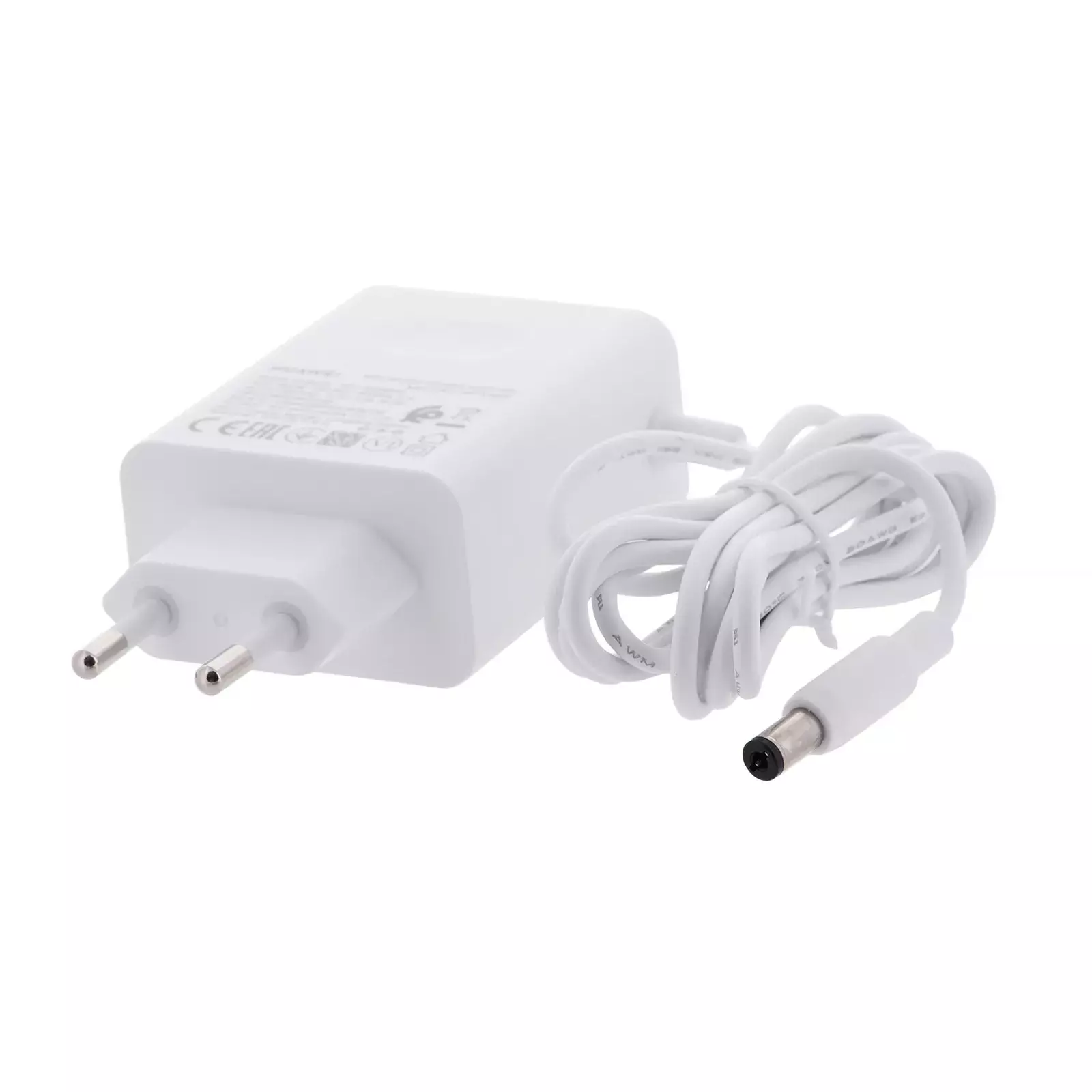 Router Brovi 5G CPE 5 | AiO.lv