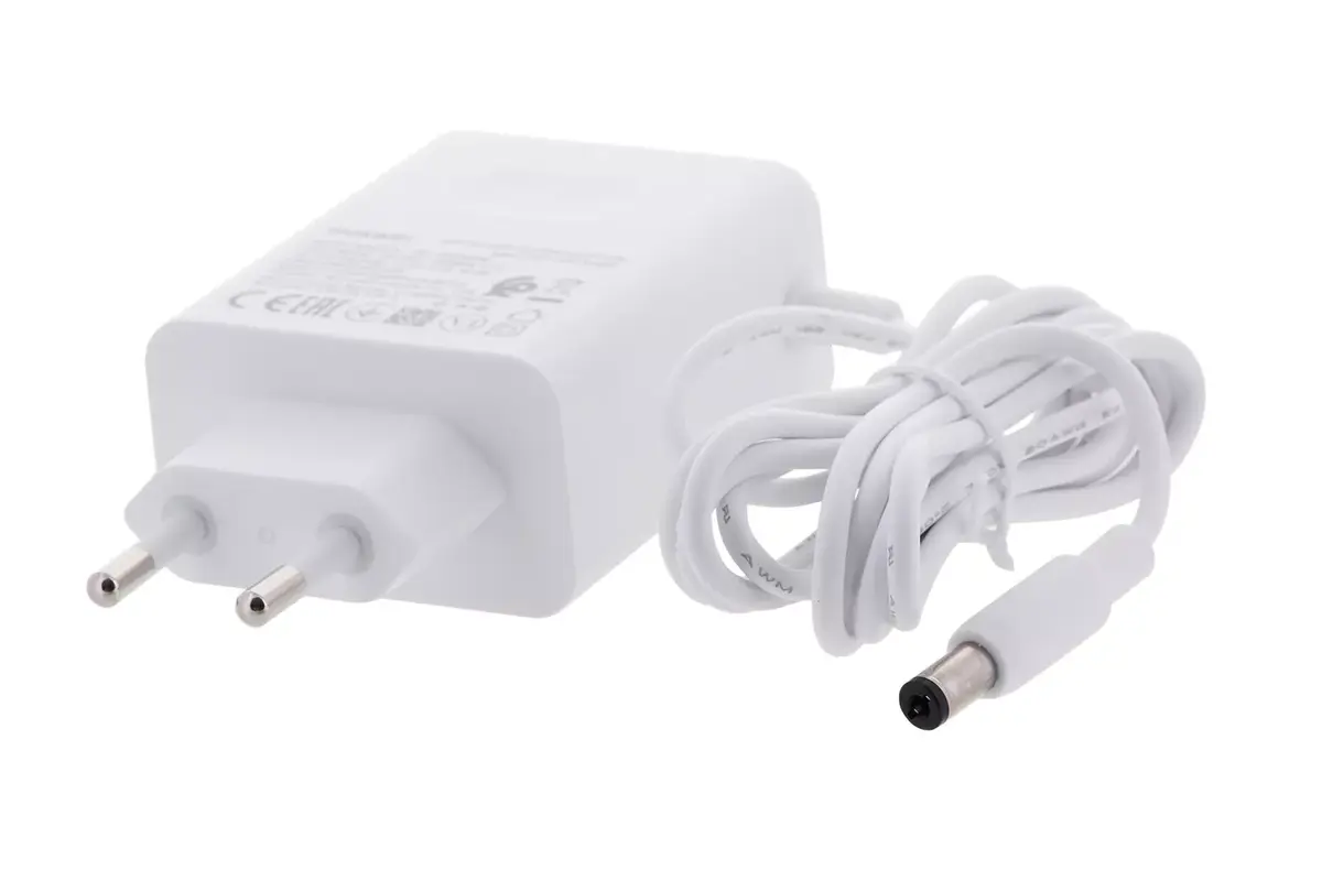 5G CPE Router Brovi H155-381 Wi‑Fi 6 Dual‑Band Photo 5