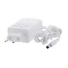 5G CPE Router Brovi H155-381 Wi‑Fi 6 Dual‑Band Photo 5