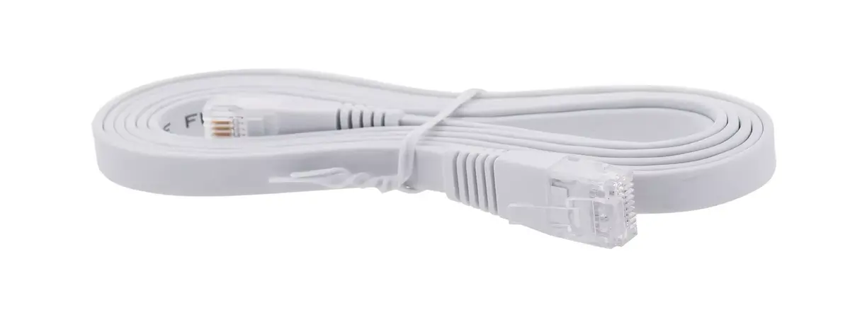 5G CPE Router Brovi H155-381 Wi‑Fi 6 Dual‑Band Photo 6