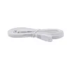 5G CPE Router Brovi H155-381 Wi‑Fi 6 Dual‑Band Photo 6