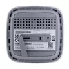 5G CPE Router Brovi H155-381 Wi‑Fi 6 Dual‑Band Photo 7