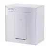 5G CPE Router Brovi H155-381 Wi‑Fi 6 Dual‑Band Photo 8