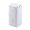 5G CPE Router Brovi H155-381 Wi‑Fi 6 Dual‑Band Photo 9