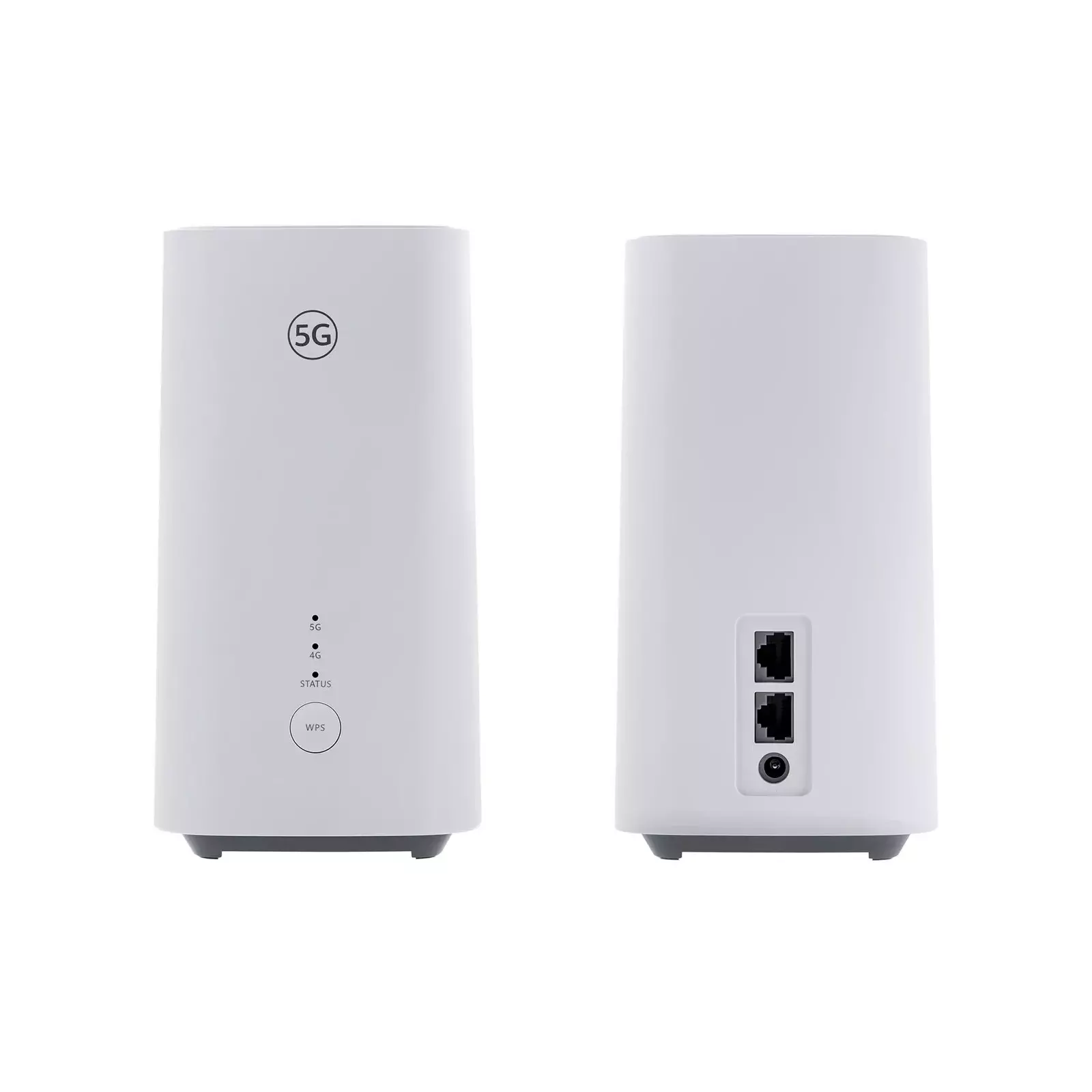 Router Brovi 5G CPE 5 | AiO.lv