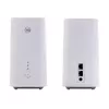 5G CPE Router Brovi H155-381 Wi‑Fi 6 Dual‑Band Photo 10