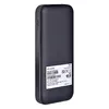 ZTE MU5120 Сотовый роутер Dual Band 802.11ac Photo 4