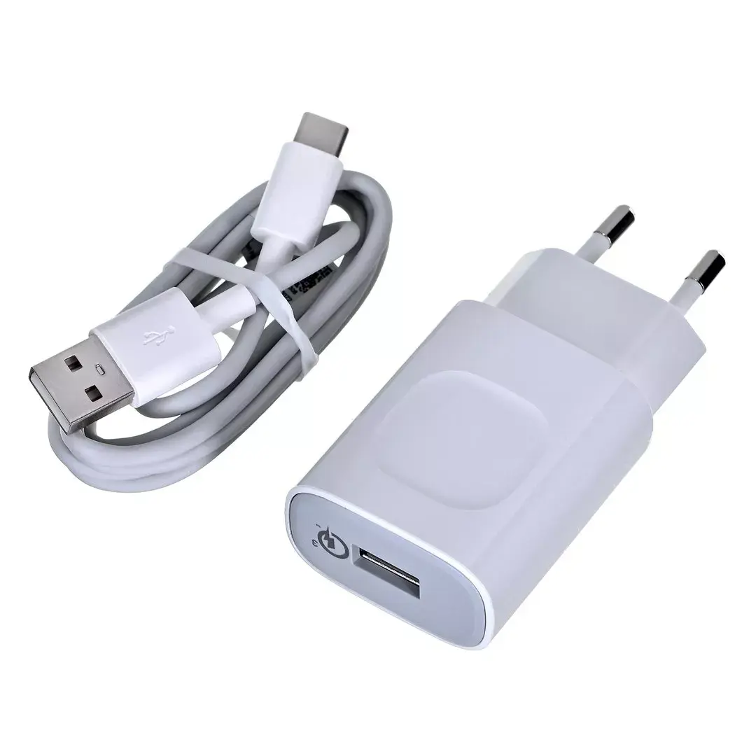 ZTE MU5120 Сотовый роутер Dual Band 802.11ac Photo 5