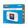 Portable wireless router Rebel RB-0701 Photo 8