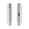 Portable wireless router Rebel RB-0701 Photo 4