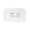 Portable wireless router Rebel RB-0701 Photo 6