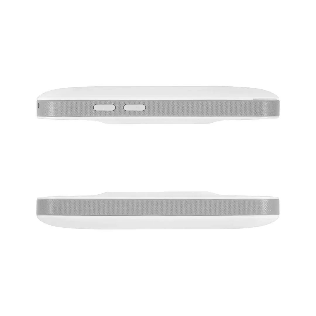 Portable wireless router Rebel RB-0701 Photo 5