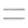 Portable wireless router Rebel RB-0701 Photo 5