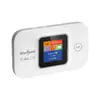 Portable wireless router Rebel RB-0701 Photo 3