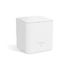 TENDA NOVA MW5G меш‑Wi‑Fi система (3 шт.) Photo 2