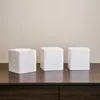 TENDA NOVA MW5G меш‑Wi‑Fi система (3 шт.) Photo 3