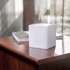 TENDA NOVA MW5G меш‑Wi‑Fi система (3 шт.) Photo 4