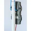 Роутер Mikrotik NetMetal 5 Photo 3