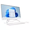 HP All-in-One 24-cb1009ny i5-1235U 23.8" FHD Photo 2