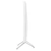 HP All-in-One 24-cb1009ny i5-1235U 23.8" FHD Photo 3