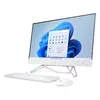 HP All-in-One 24-cb1009ny i5-1235U 23.8" FHD Photo 4