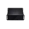 Мини ПК Chuwi CoreBox - i3-1215U 16ГБ DDR5 Windows 11 Photo 2