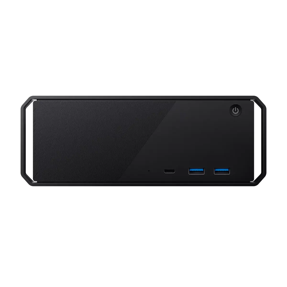Мини ПК Chuwi CoreBox - i3-1215U 16ГБ DDR5 Windows 11 Photo 3
