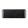 Мини ПК Chuwi CoreBox - i3-1215U 16ГБ DDR5 Windows 11 Photo 3