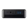 Мини ПК Chuwi CoreBox - i3-1215U 16ГБ DDR5 Windows 11 Photo 4
