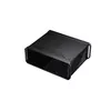Мини ПК Chuwi CoreBox - i3-1215U 16ГБ DDR5 Windows 11 Photo 5