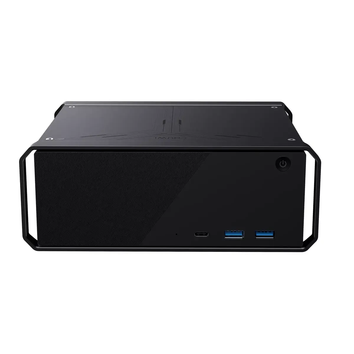 Мини ПК Chuwi CoreBox - i3-1215U 16ГБ DDR5 Windows 11 Photo 6