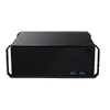 Мини ПК Chuwi CoreBox - i3-1215U 16ГБ DDR5 Windows 11 Photo 6