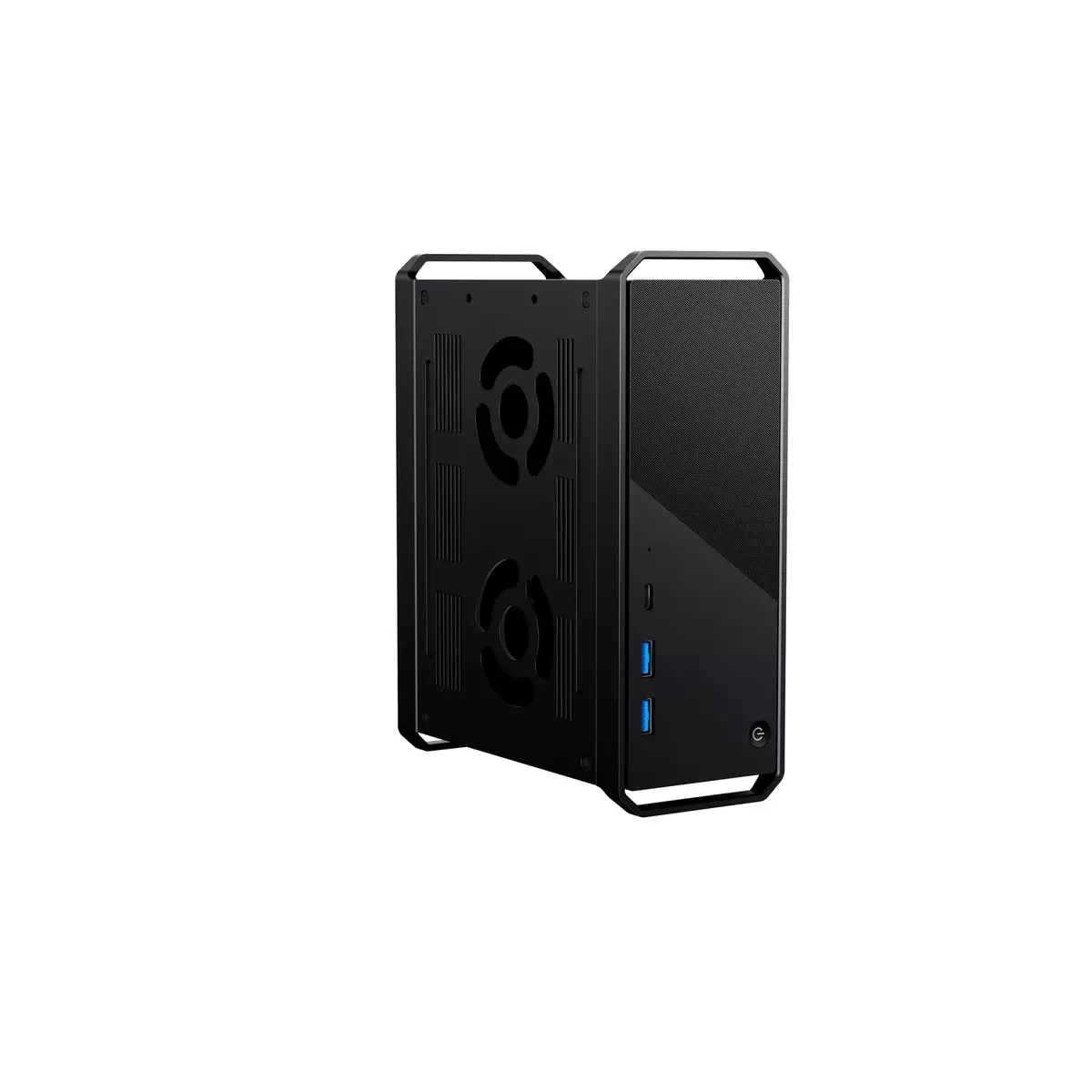 Мини ПК Chuwi CoreBox - i3-1215U 16ГБ DDR5 Windows 11 Photo 7