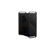 Мини ПК Chuwi CoreBox - i3-1215U 16ГБ DDR5 Windows 11 Photo 7