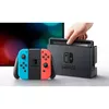 Spēļu konsole Nintendo Switch Photo 3