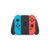 Spēļu konsole Nintendo Switch Photo 6