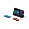 Spēļu konsole Nintendo Switch Photo 9