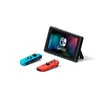 Spēļu konsole Nintendo Switch Photo 11