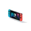 Spēļu konsole Nintendo Switch Photo 13