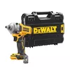 Impact driver DeWALT DCF892NT-XJ Photo 4