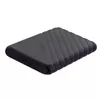 ORICO 25PW1-C3-BK-EP USB-C корпус для 2.5" диска Photo 2