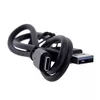 ORICO 25PW1-C3-BK-EP USB-C корпус для 2.5" диска Photo 3