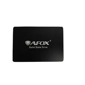 AFOX SSD 256GB QLC 560 MBPS