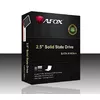 SSD диск AFOX 256ГБ SD250-256GQN Photo 3