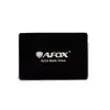 AFOX SD250-128GN 2,5" SATA III SSD 128 ГБ Photo 2